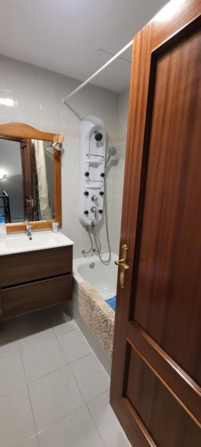 Appartement Mi Casita De Lanzarote à Arrecife  Extérieur photo