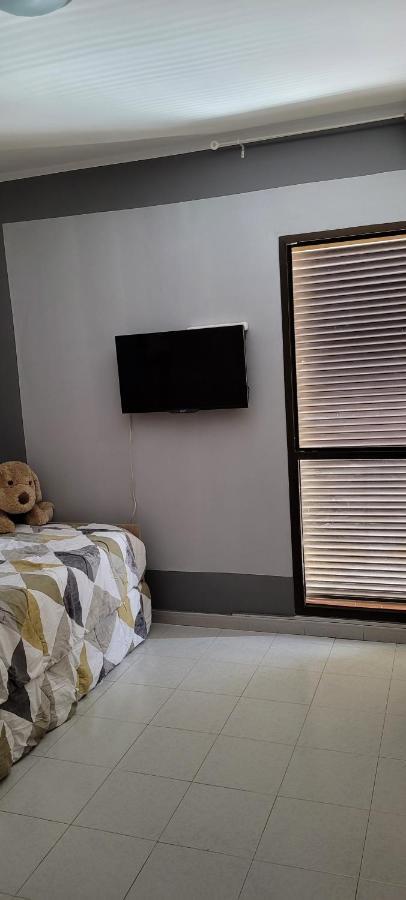 Appartement Mi Casita De Lanzarote à Arrecife  Extérieur photo