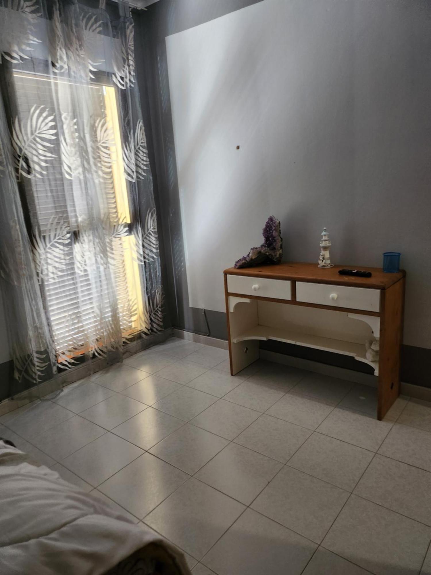 Appartement Mi Casita De Lanzarote à Arrecife  Extérieur photo