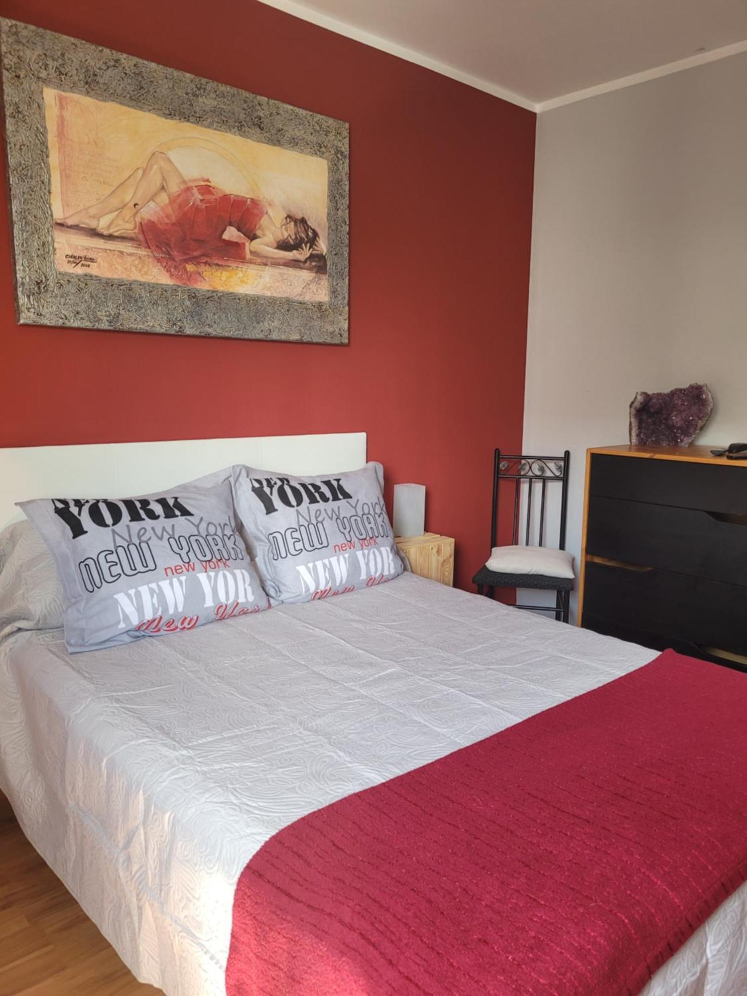 Appartement Mi Casita De Lanzarote à Arrecife  Extérieur photo