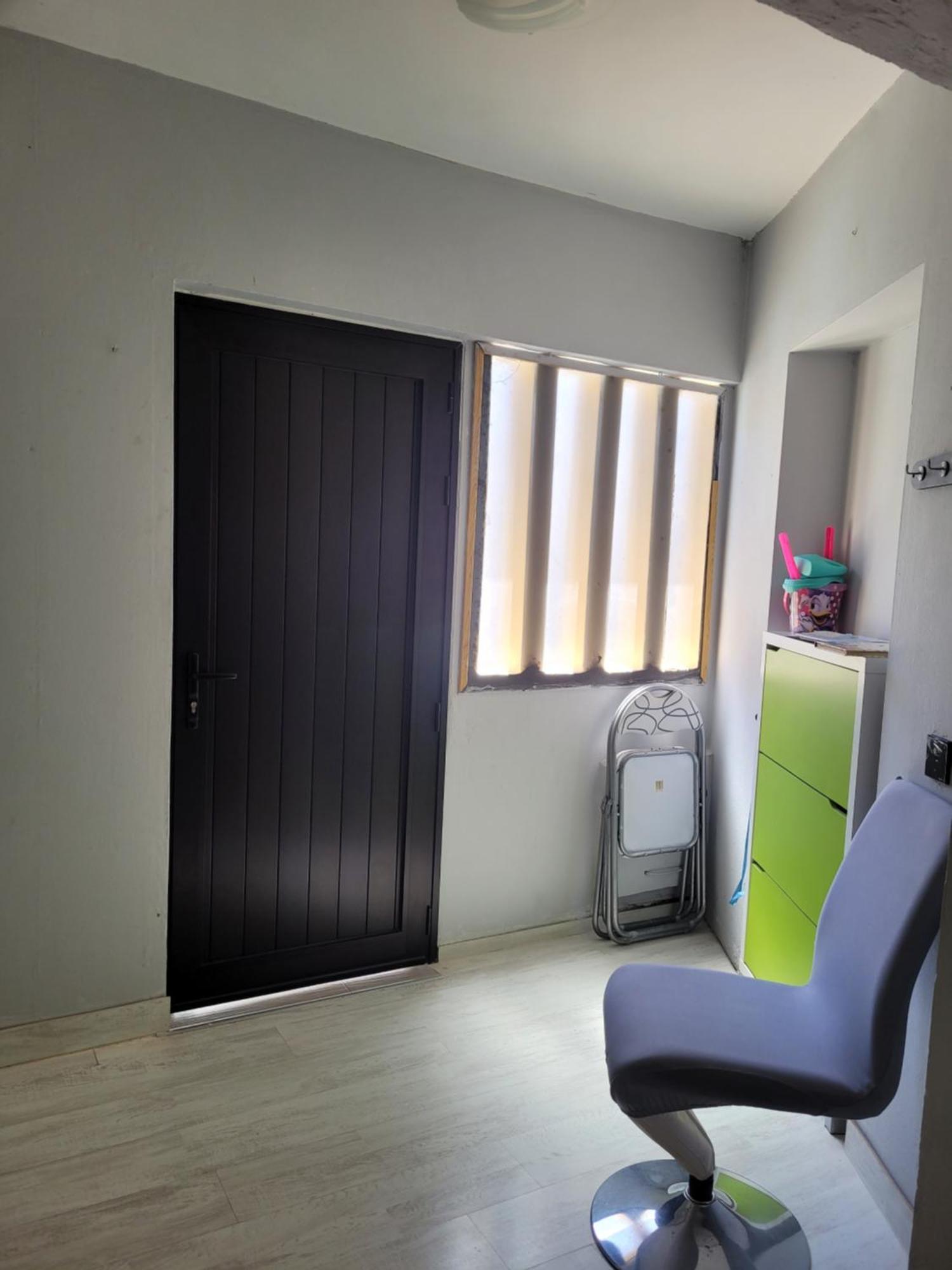 Appartement Mi Casita De Lanzarote à Arrecife  Extérieur photo